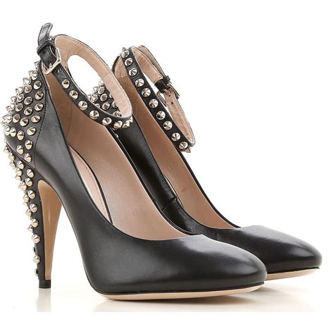 miu miu shoe|miu shoes for women.